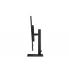 Samsung S80D monitor per computer 94 cm (37 pollici) 3840 x 2160 pixel 4K Ultra HD LCD nero