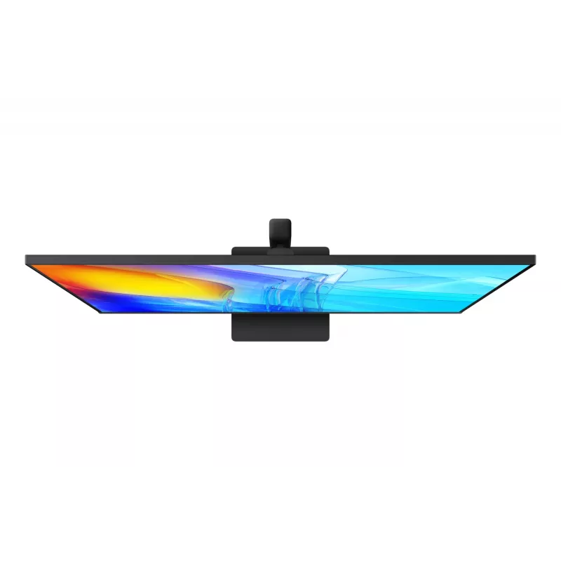 Samsung S80D monitor per computer 94 cm (37 pollici) 3840 x 2160 pixel 4K Ultra HD LCD nero