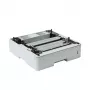 Brother LT-5505 vassoio carta / modulo di alimentazione 250 fogli