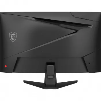 MSI MAG 275CQF E18 monitor per computer 68,6 cm (27 pollici) 2560 x 1440 pixel Wide Quad HD nero