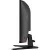 MSI MAG 275CQF E18 monitor per computer 68,6 cm (27 pollici) 2560 x 1440 pixel Wide Quad HD nero