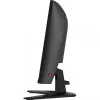 MSI MAG 275CQF E18 monitor per computer 68,6 cm (27 pollici) 2560 x 1440 pixel Wide Quad HD nero