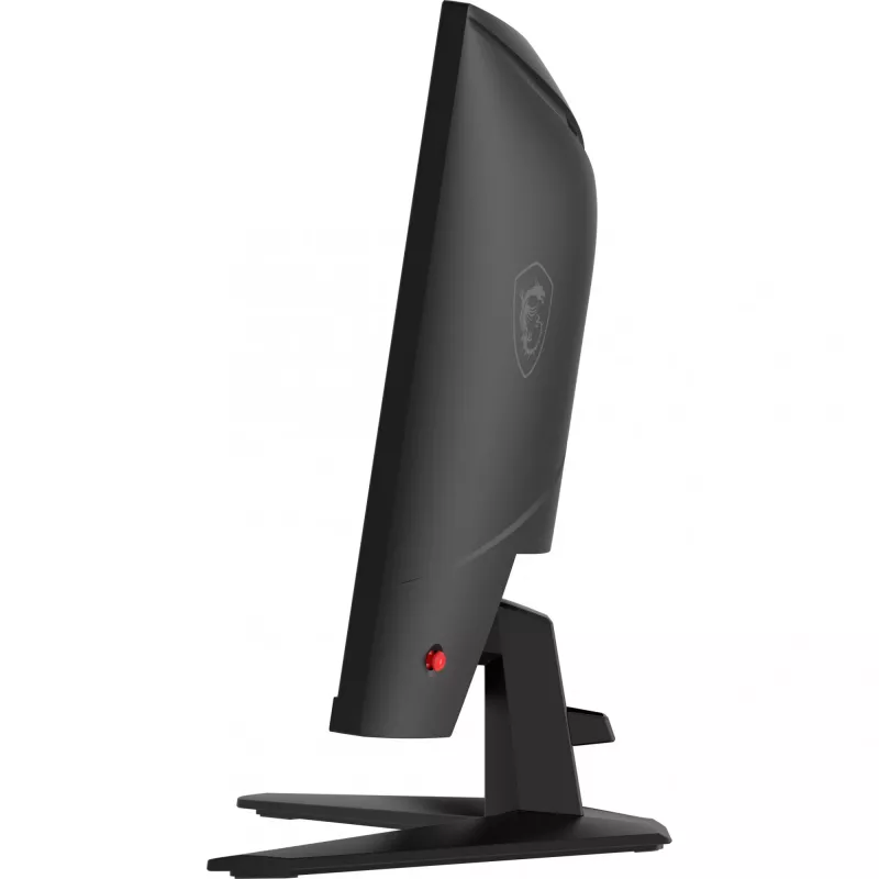 MSI MAG 275CQF E18 monitor per computer 68,6 cm (27 pollici) 2560 x 1440 pixel Wide Quad HD nero