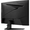 MSI MAG 275CQF E18 monitor per computer 68,6 cm (27 pollici) 2560 x 1440 pixel Wide Quad HD nero