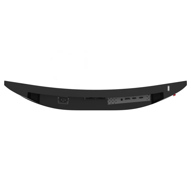 MSI MAG 275CQF E18 monitor per computer 68,6 cm (27 pollici) 2560 x 1440 pixel Wide Quad HD nero