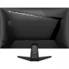 MSI MAG 275F monitor per computer 68,6 cm (27 pollici) 1920 x 1080 pixel Full HD nero