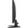 MSI MAG 275F monitor per computer 68,6 cm (27 pollici) 1920 x 1080 pixel Full HD nero