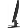MSI MAG 275F monitor per computer 68,6 cm (27 pollici) 1920 x 1080 pixel Full HD nero