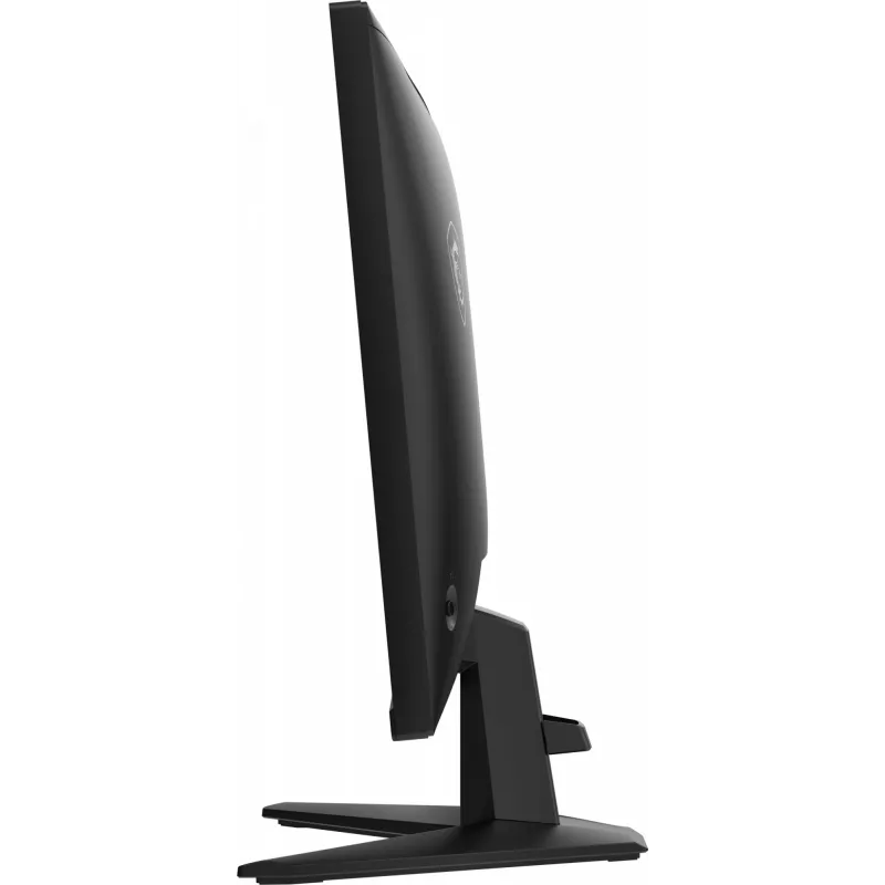 MSI MAG 275F monitor per computer 68,6 cm (27 pollici) 1920 x 1080 pixel Full HD nero