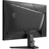 MSI MAG 275F monitor per computer 68,6 cm (27 pollici) 1920 x 1080 pixel Full HD nero