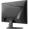 MSI MAG 275F monitor per computer 68,6 cm (27 pollici) 1920 x 1080 pixel Full HD nero