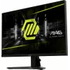 MSI MAG 275F monitor per computer 68,6 cm (27 pollici) 1920 x 1080 pixel Full HD nero