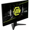 MSI MAG 275F monitor per computer 68,6 cm (27 pollici) 1920 x 1080 pixel Full HD nero