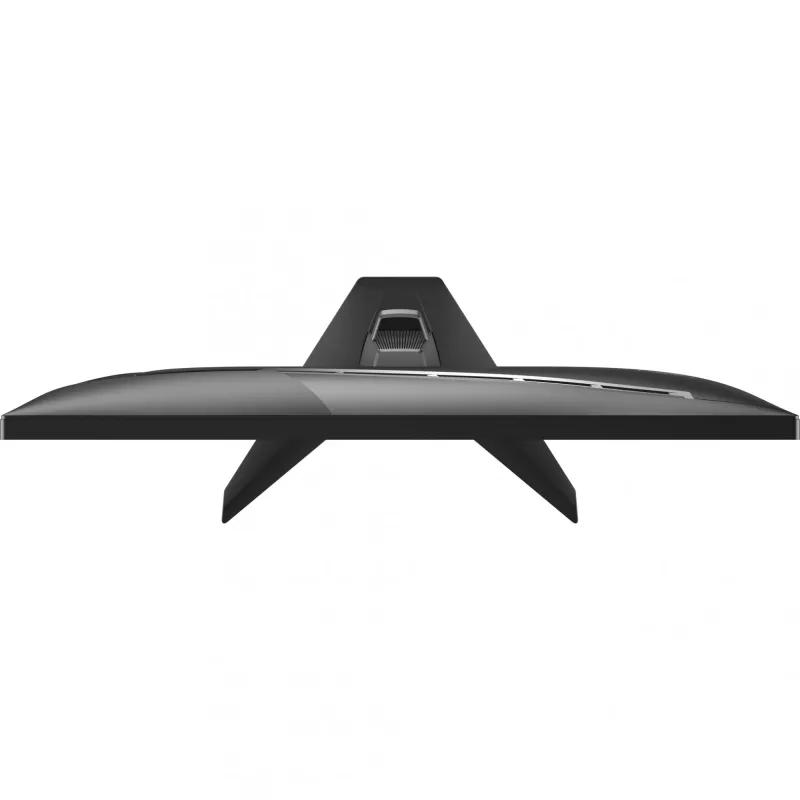 MSI MAG 275F monitor per computer 68,6 cm (27 pollici) 1920 x 1080 pixel Full HD nero