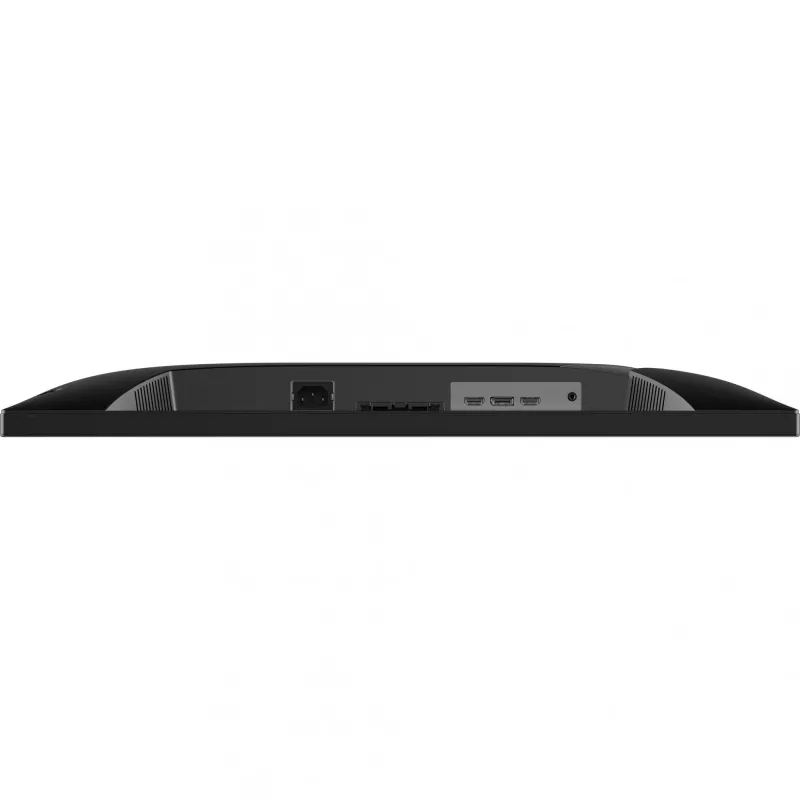 MSI MAG 275F monitor per computer 68,6 cm (27 pollici) 1920 x 1080 pixel Full HD nero