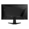 MSI MAG 275QF monitor per computer 68,6 cm (27 pollici) 2560 x 1440 pixel Wide Quad HD LCD nero