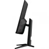 MSI MAG 321CUPDF Monitor per computer 80 cm (31,5