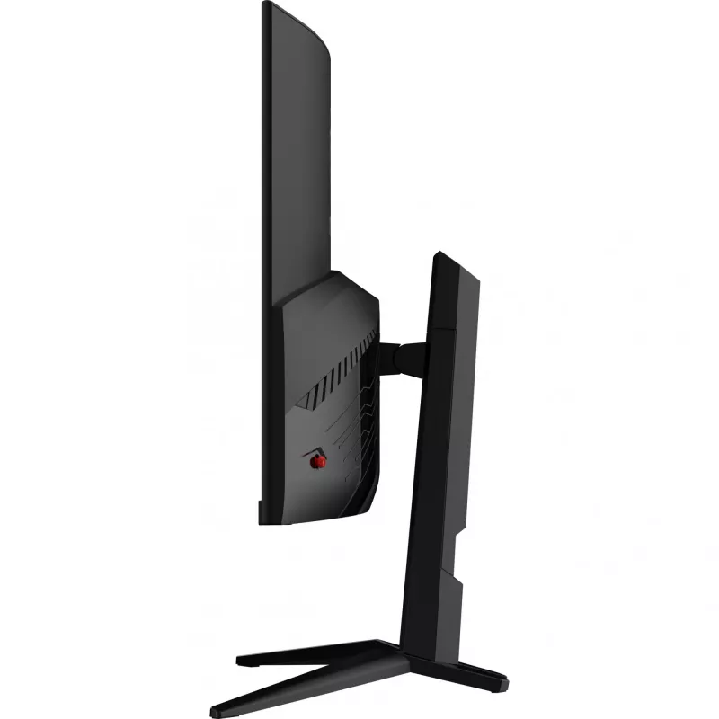 MSI MAG 321CUPDF Monitor per computer 80 cm (31,5