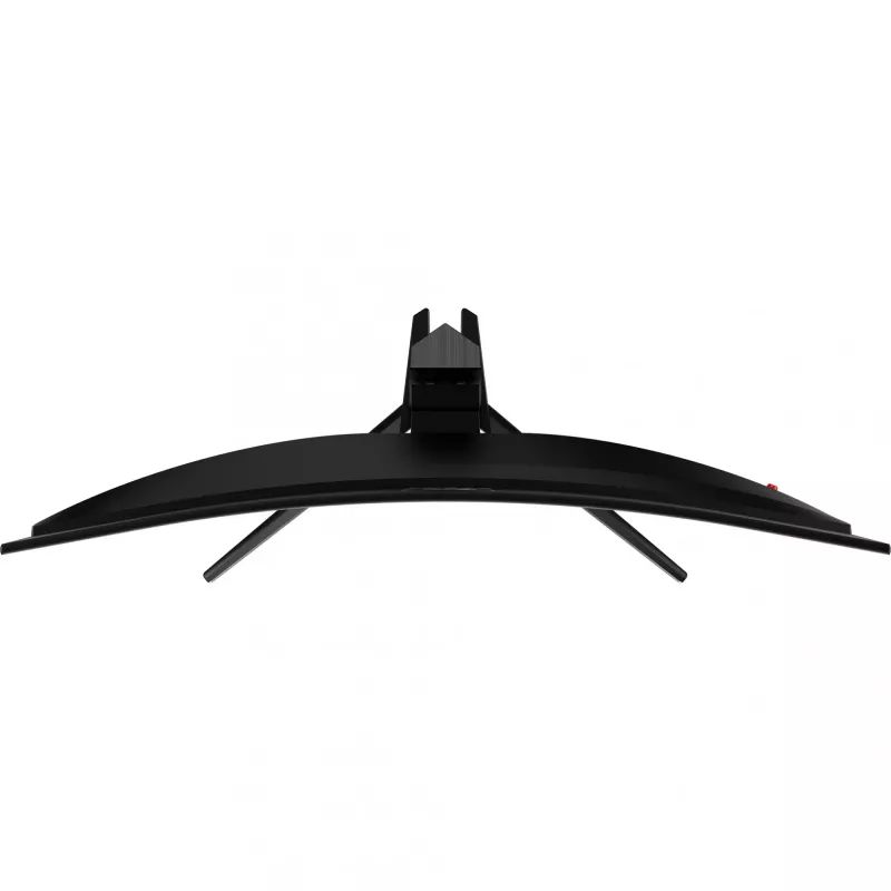 MSI MAG 321CUPDF Monitor per computer 80 cm (31,5