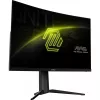 MSI MAG 321CUPDF Monitor per computer 80 cm (31,5