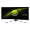 MSI MAG 345CQR Monitor per computer 86,4 cm (34