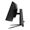 MSI MAG 345CQR Monitor per computer 86,4 cm (34