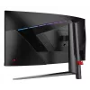 MSI MAG 345CQR Monitor per computer 86,4 cm (34