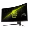 MSI MAG 345CQR Monitor per computer 86,4 cm (34