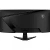 MSI MAG 346CQ Monitor per computer 86,4 cm (34
