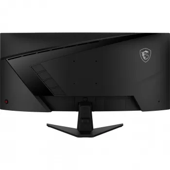 MSI MAG 346CQ Monitor per computer 86,4 cm (34