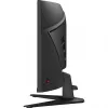 MSI MAG 346CQ Monitor per computer 86,4 cm (34