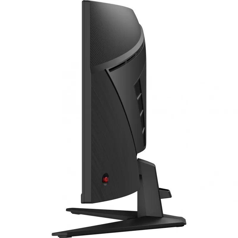 MSI MAG 346CQ Monitor per computer 86,4 cm (34