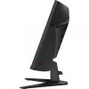 MSI MAG 346CQ Monitor per computer 86,4 cm (34