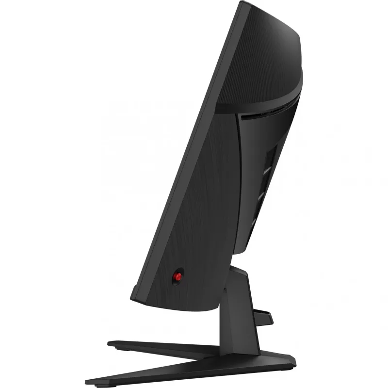 MSI MAG 346CQ Monitor per computer 86,4 cm (34