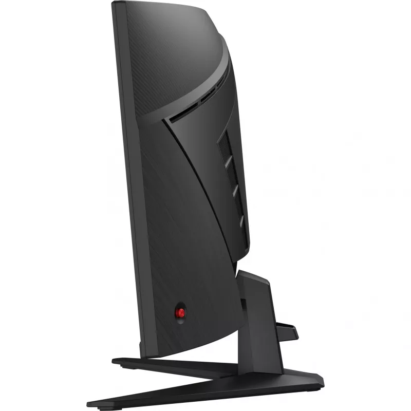 MSI MAG 346CQ Monitor per computer 86,4 cm (34