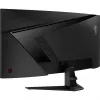 MSI MAG 346CQ Monitor per computer 86,4 cm (34