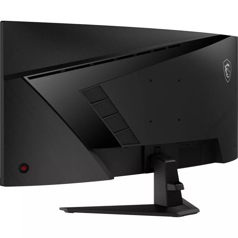 MSI MAG 346CQ Monitor per computer 86,4 cm (34