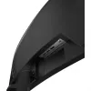 MSI MAG 346CQ Monitor per computer 86,4 cm (34