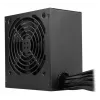 MSI MAG A750GN PCIE5 Alimentatore 750 W 20+4 pin ATX ATX nero