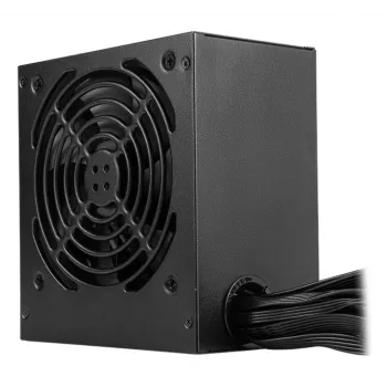MSI MAG A750GN PCIE5 Alimentatore 750 W 20+4 pin ATX ATX nero