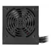 MSI MAG A750GN PCIE5 Alimentatore 750 W 20+4 pin ATX ATX nero