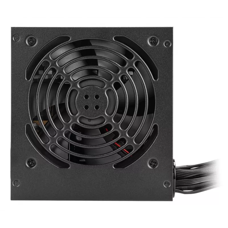 MSI MAG A750GN PCIE5 Alimentatore 750 W 20+4 pin ATX ATX nero