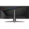 MSI MAG401QR Monitor per computer 101,6 cm (40