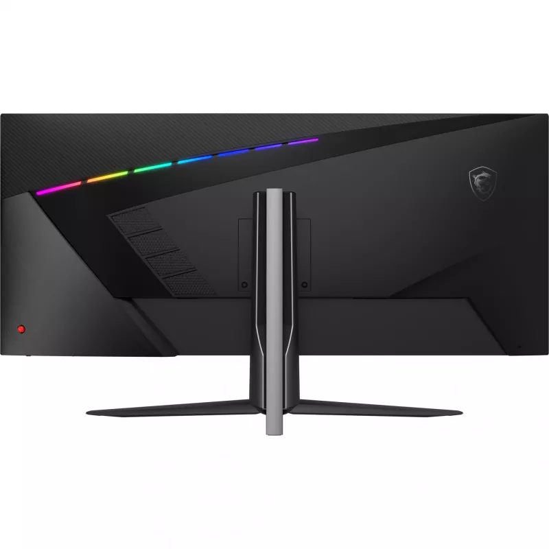 MSI MAG401QR Monitor per computer 101,6 cm (40