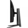 MSI MAG401QR Monitor per computer 101,6 cm (40