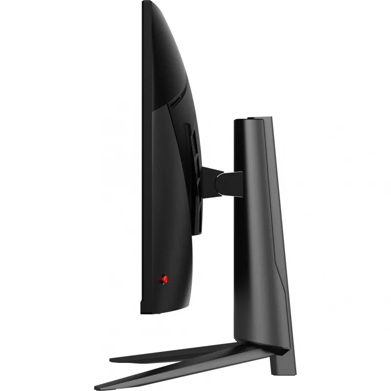 MSI MAG401QR Monitor per computer 101,6 cm (40