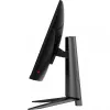 MSI MAG401QR Monitor per computer 101,6 cm (40