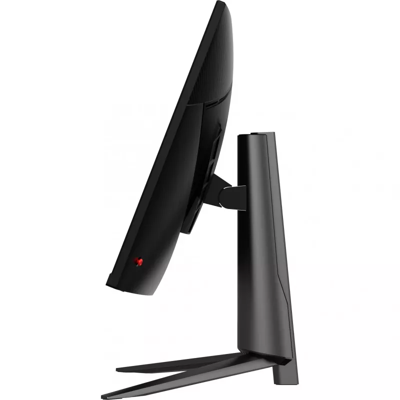 MSI MAG401QR Monitor per computer 101,6 cm (40