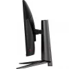 MSI MAG401QR Monitor per computer 101,6 cm (40