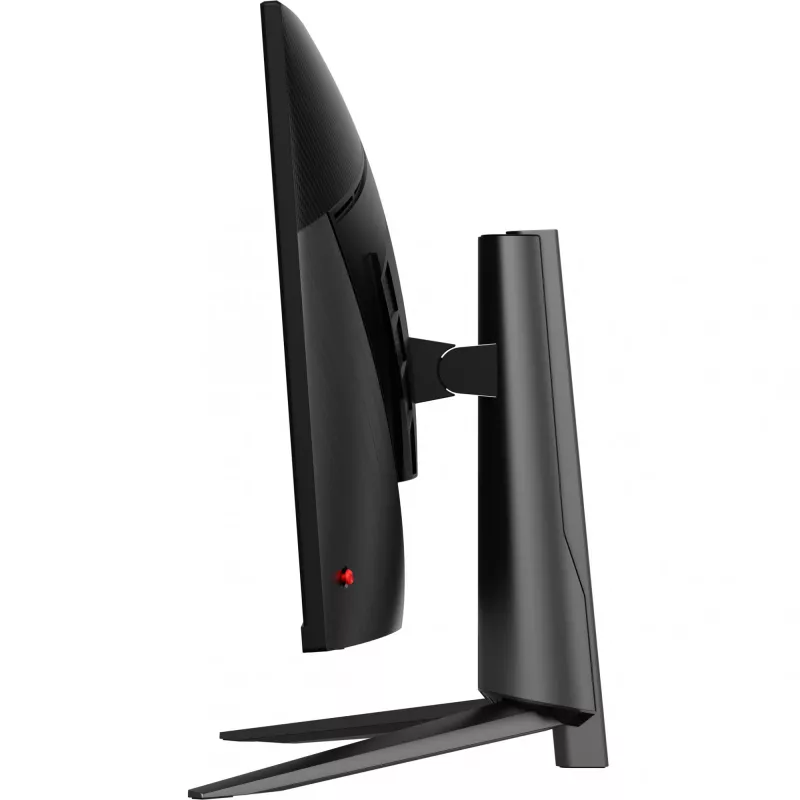 MSI MAG401QR Monitor per computer 101,6 cm (40